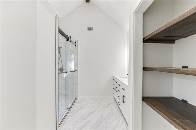 1140 Haverhill Trail, Lawrenceville, GA 30044