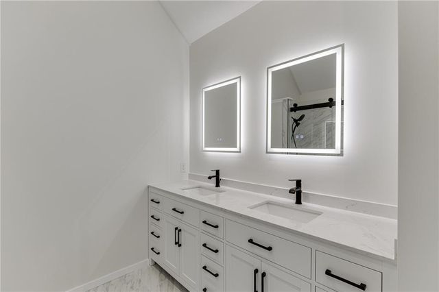 1140 Haverhill Trail, Lawrenceville, GA 30044