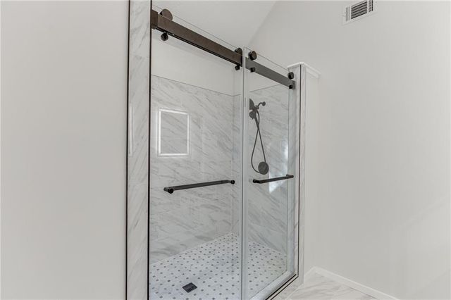 1140 Haverhill Trail, Lawrenceville, GA 30044