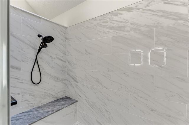 1140 Haverhill Trail, Lawrenceville, GA 30044