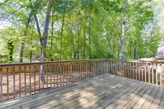 1140 Haverhill Trail, Lawrenceville, GA 30044