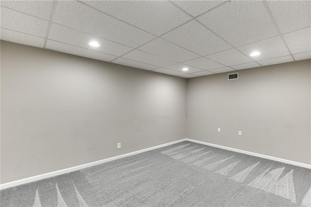 1140 Haverhill Trail, Lawrenceville, GA 30044