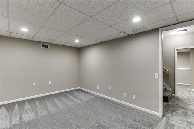 1140 Haverhill Trail, Lawrenceville, GA 30044