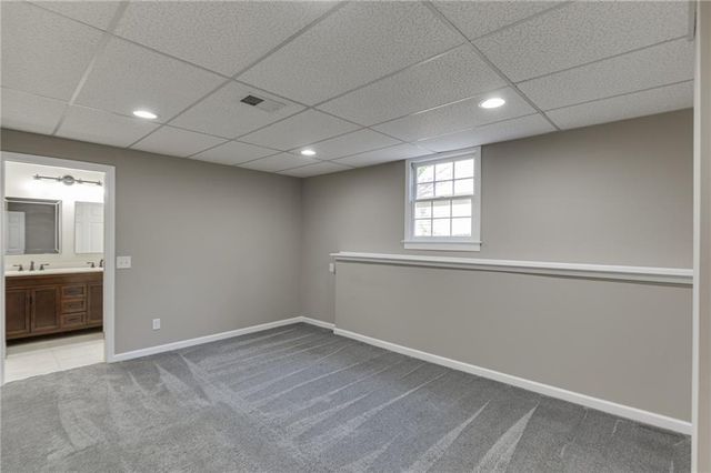 1140 Haverhill Trail, Lawrenceville, GA 30044