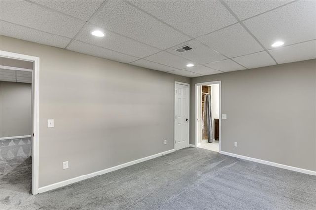 1140 Haverhill Trail, Lawrenceville, GA 30044