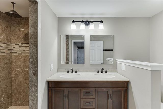 1140 Haverhill Trail, Lawrenceville, GA 30044