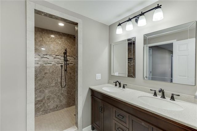 1140 Haverhill Trail, Lawrenceville, GA 30044