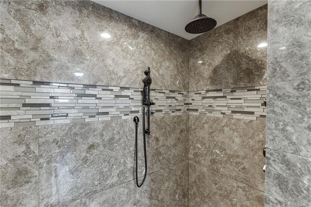 1140 Haverhill Trail, Lawrenceville, GA 30044