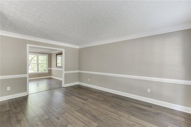 1140 Haverhill Trail, Lawrenceville, GA 30044