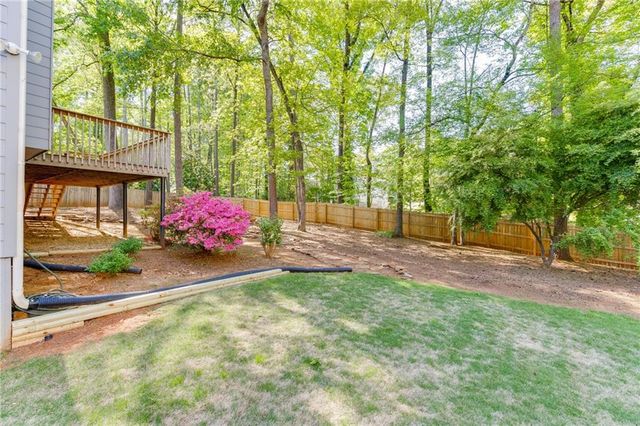 1140 Haverhill Trail, Lawrenceville, GA 30044