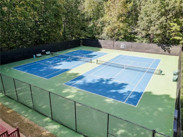 1140 Haverhill Trail, Lawrenceville, GA 30044