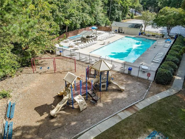 1140 Haverhill Trail, Lawrenceville, GA 30044