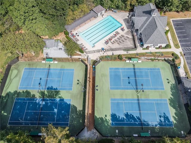 1140 Haverhill Trail, Lawrenceville, GA 30044