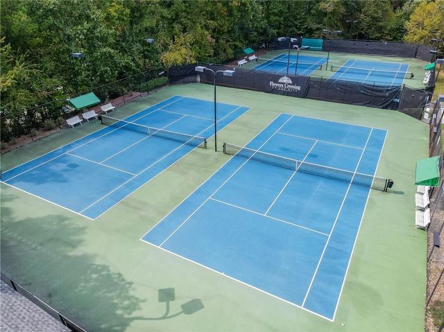 1140 Haverhill Trail, Lawrenceville, GA 30044