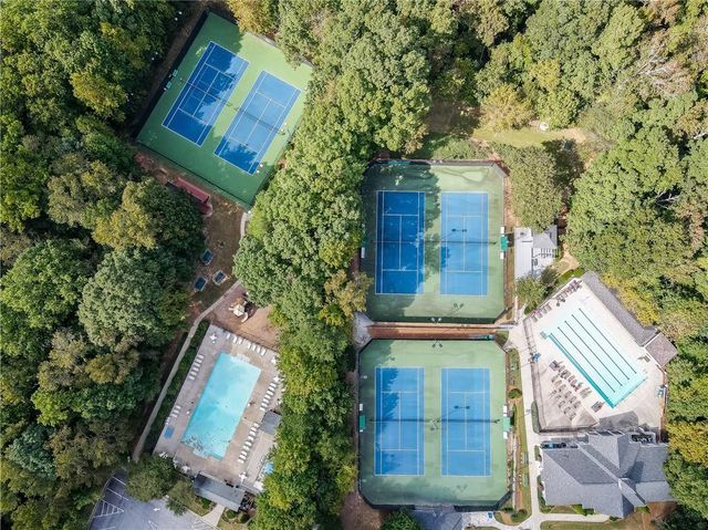 1140 Haverhill Trail, Lawrenceville, GA 30044