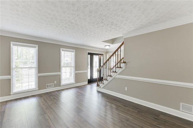 1140 Haverhill Trail, Lawrenceville, GA 30044