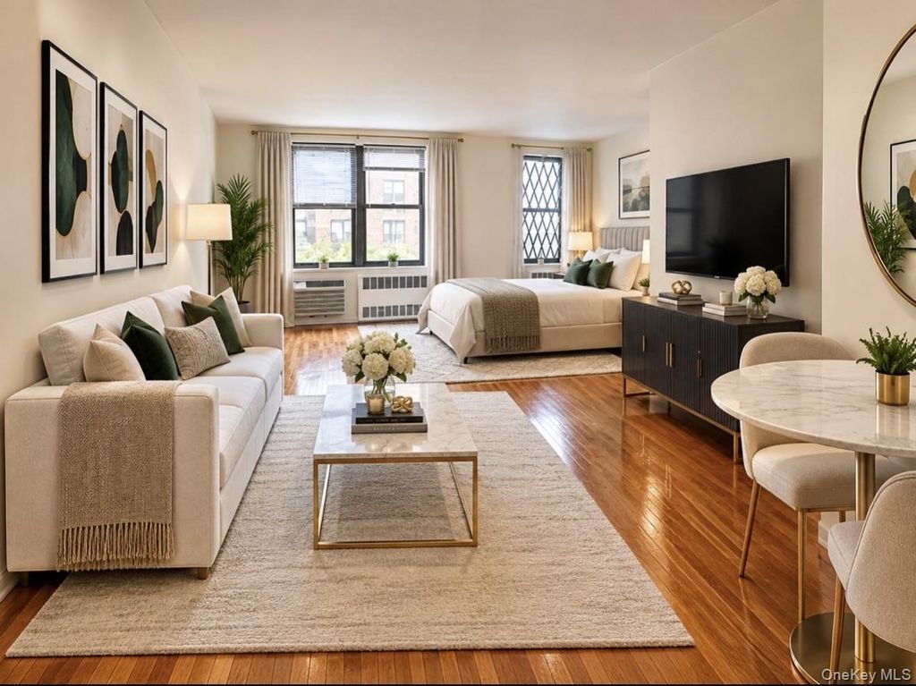 10025 Queens Boulevard 6L, Forest Hills, NY 11375 — photo 3