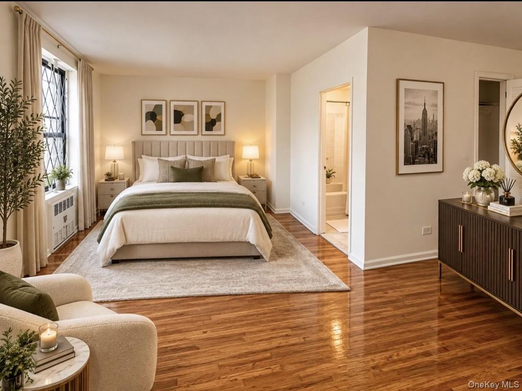 10025 Queens Boulevard 6L, Forest Hills, NY 11375 — photo 5