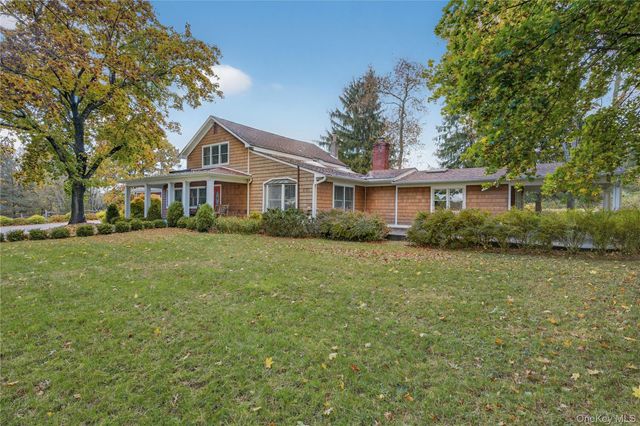 234 Hynes Road, Poughquag, NY 12570