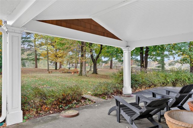 234 Hynes Road, Poughquag, NY 12570