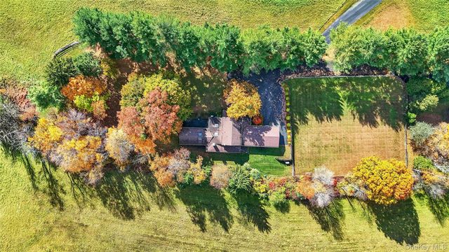234 Hynes Road, Poughquag, NY 12570