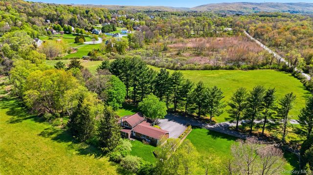 234 Hynes Road, Poughquag, NY 12570