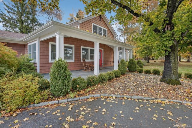 234 Hynes Road, Poughquag, NY 12570