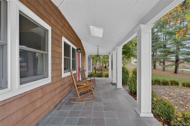 234 Hynes Road, Poughquag, NY 12570