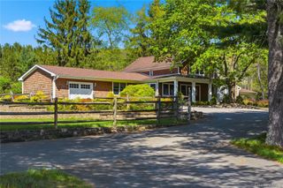 234 Hynes Road, Poughquag, NY 12570