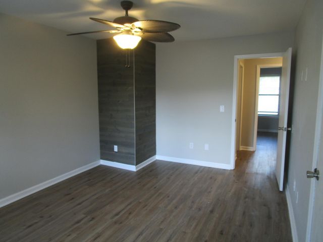 1968 Gion Street, Sumter, SC 29150