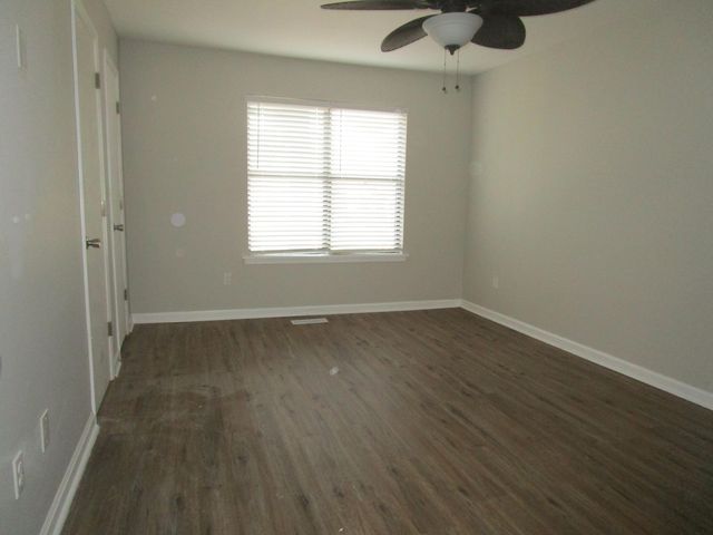 1968 Gion Street, Sumter, SC 29150