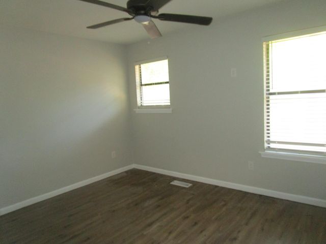 1968 Gion Street, Sumter, SC 29150