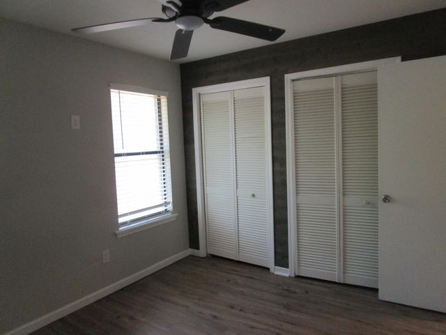 1968 Gion Street, Sumter, SC 29150