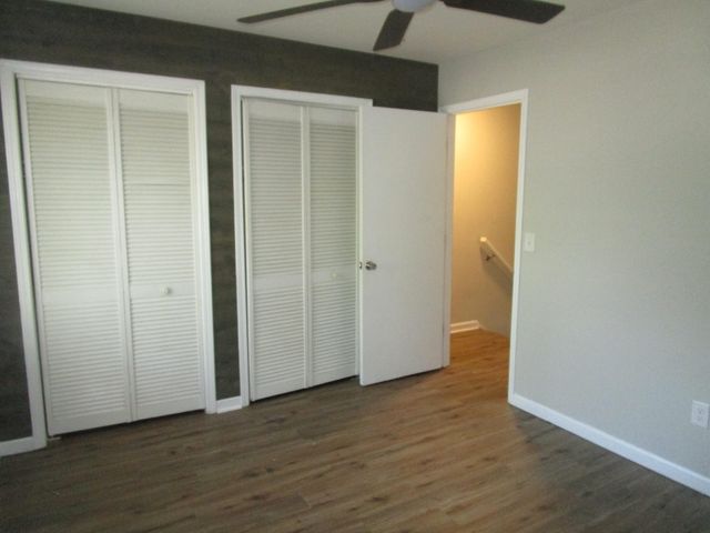 1968 Gion Street, Sumter, SC 29150