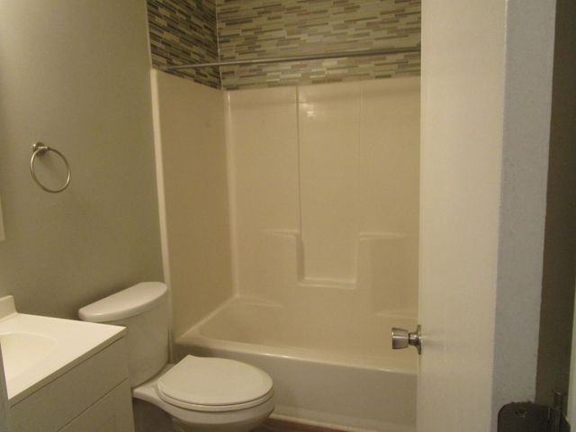 1968 Gion Street, Sumter, SC 29150