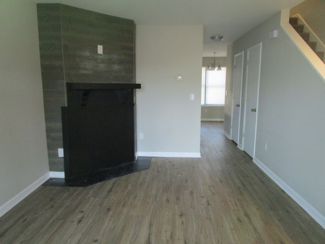 1968 Gion Street, Sumter, SC 29150