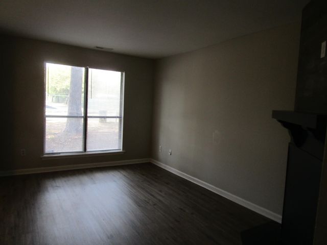 1968 Gion Street, Sumter, SC 29150