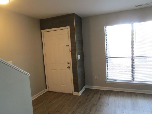 1968 Gion Street, Sumter, SC 29150