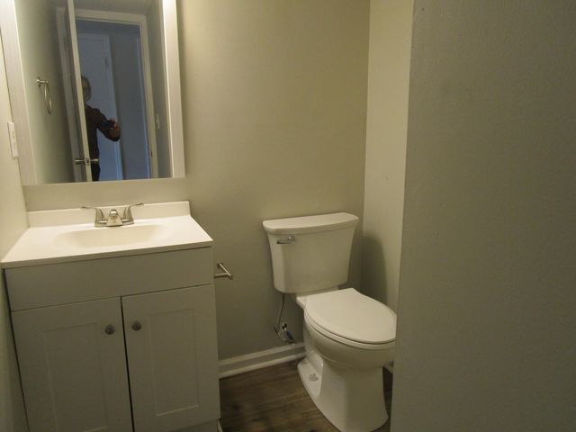 1968 Gion Street, Sumter, SC 29150