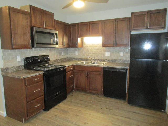 1968 Gion Street, Sumter, SC 29150