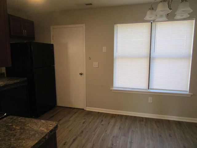 1968 Gion Street, Sumter, SC 29150