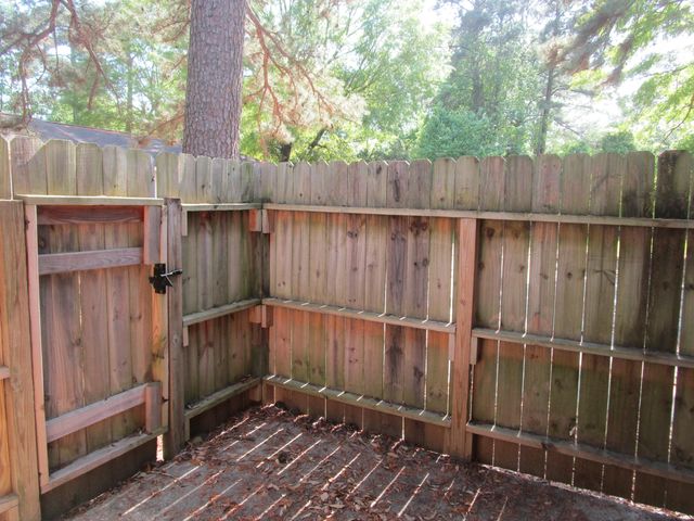 1968 Gion Street, Sumter, SC 29150