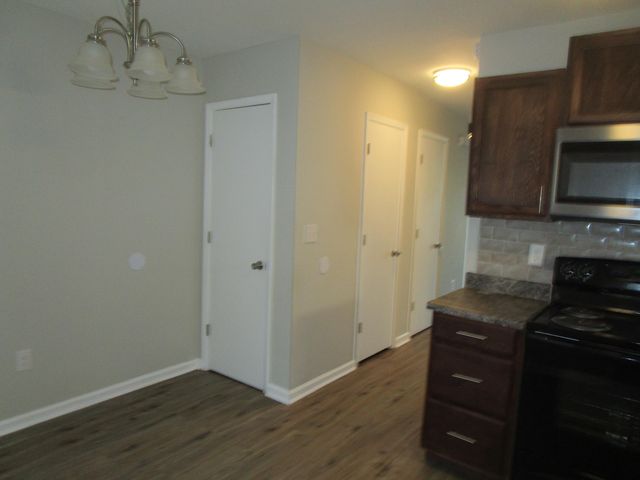 1968 Gion Street, Sumter, SC 29150