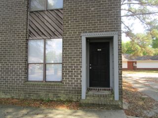 1968 Gion Street, Sumter, SC 29150