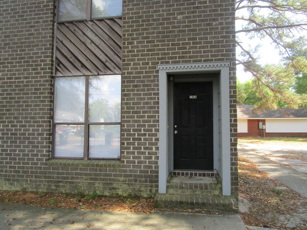 1968 Gion Street, Sumter, SC 29150
