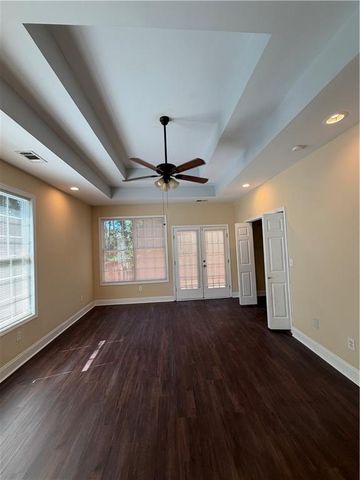 1903 Chattahoochee Place, Atlanta, GA 30344