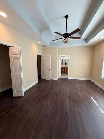 1903 Chattahoochee Place, Atlanta, GA 30344