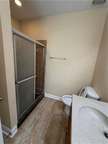 1903 Chattahoochee Place, Atlanta, GA 30344