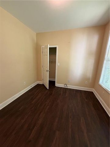 1903 Chattahoochee Place, Atlanta, GA 30344