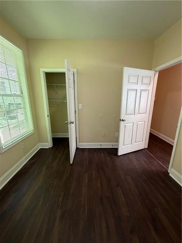 1903 Chattahoochee Place, Atlanta, GA 30344